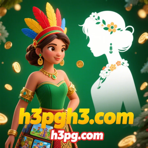 h3pg.com